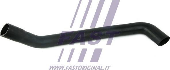 Fast FT61661 - Hadica plniaceho vzduchu parts5.com