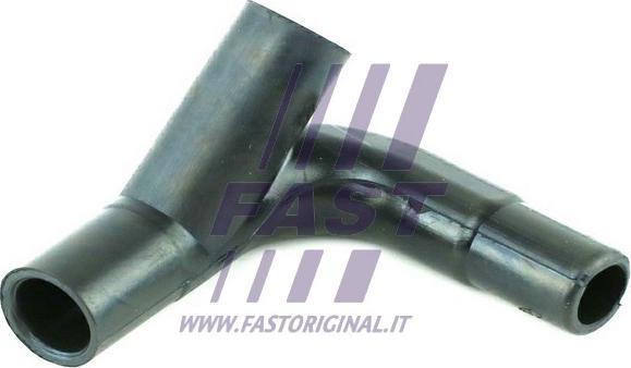 Fast FT61683 - Jahutusvoolik parts5.com