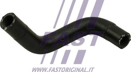 Fast FT61098 - Crijevo hladnjaka parts5.com