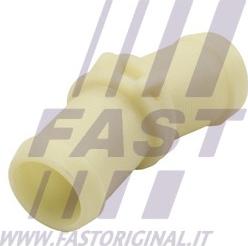 Fast FT61190 - Brida de refrigerante parts5.com