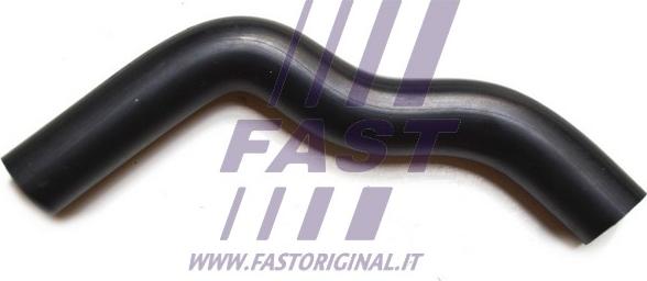 Fast FT61313 - Furtun ulei parts5.com