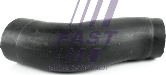 Fast FT61743 - Furtun ear supraalimentare parts5.com