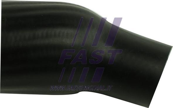 Fast FT61742 - Furtun ear supraalimentare parts5.com