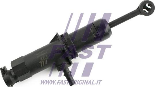 Fast FT68050 - Hlavní válec, spojka parts5.com