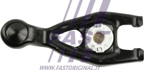 Fast FT62482 - Kinyomóvilla, kuplung parts5.com