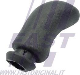 Fast FT00091 - Váltógomb parts5.com