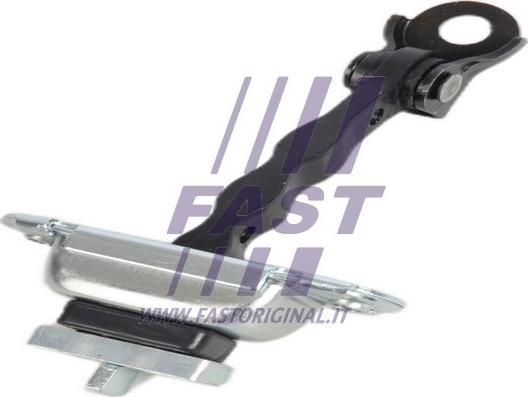 Fast FT08560 - Ajtórögzítő parts5.com