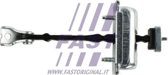 Fast FT08512 - Fixare usa parts5.com