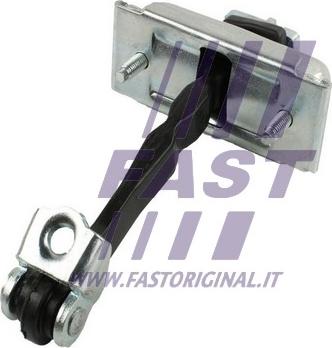 Fast FT08534 - Fixare usa parts5.com