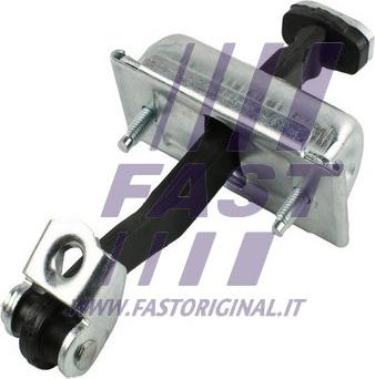 Fast FT08529 - Fixare usa parts5.com