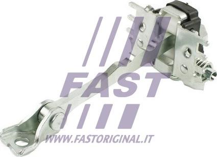 Fast FT08524 - Držač vrata parts5.com