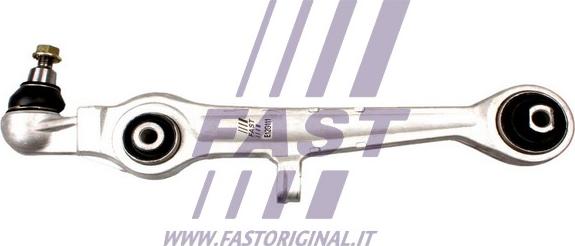 Fast FT15501 - Spona, vešanje točkova parts5.com