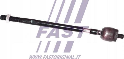 Fast FT16578 - Axiális csukló, vezetőkar parts5.com