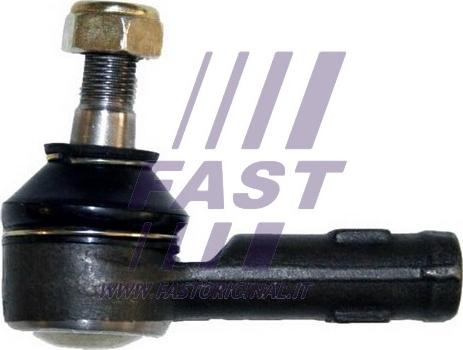 Fast FT16011 - Raidetangon pää parts5.com