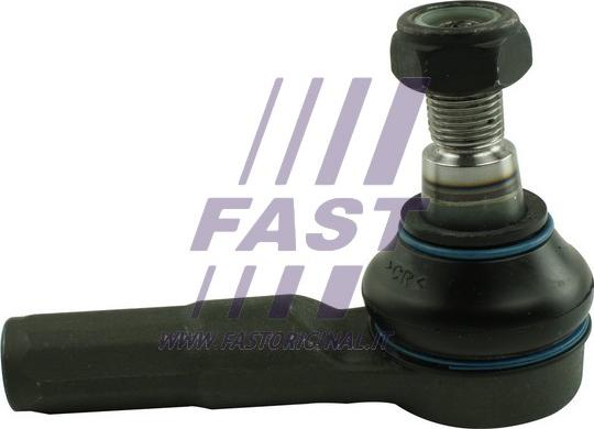 Fast FT16020 - Kraj poprečne spone parts5.com