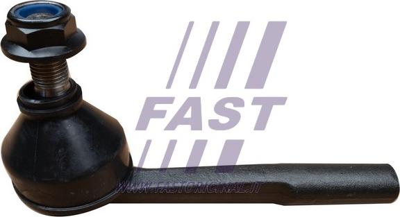 Fast FT16070 - Cap de bara parts5.com