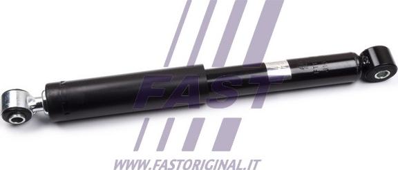 Fast FT11315 - Amortisör parts5.com