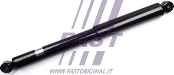 Fast FT11313 - Shock Absorber parts5.com