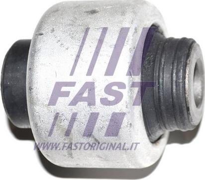 Fast FT18503 - Tukivarren hela parts5.com