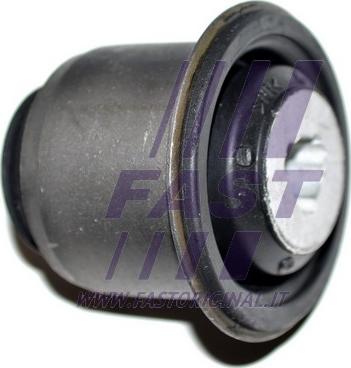 Fast FT18511 - Έδραση, ψαλίδι parts5.com