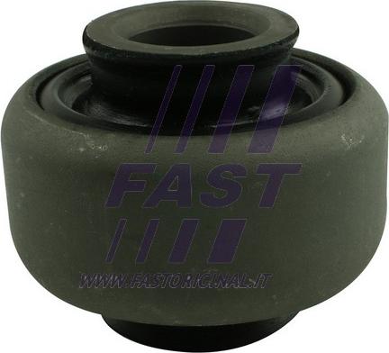 Fast FT18513 - Vlezajenje, upravljalni vzvod parts5.com