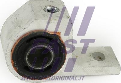 Fast FT18038 - Tukivarren hela parts5.com