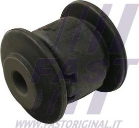 Fast FT18077 - Ulożenie riadenia parts5.com