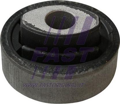 Fast FT18174 - Puks parts5.com