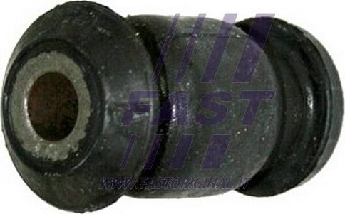 Fast FT18173 - Bush of Control / Trailing Arm parts5.com