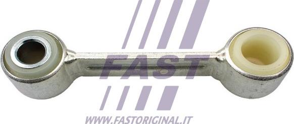 Fast FT18391 - Brat / bieleta suspensie, stabilizator parts5.com