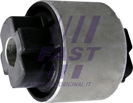 Fast FT18384 - Łożyskowanie, wahacz parts5.com