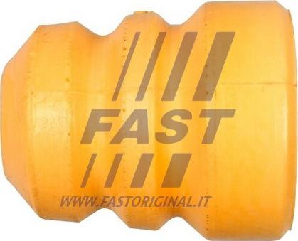 Fast FT18386 - Chit protectie praf,amortizor parts5.com