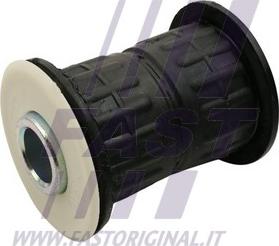 Fast FT13712 - Uležištenje, gibanj parts5.com