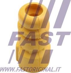 Fast FT12555 - Lastik dayanak, Süspansiyon parts5.com