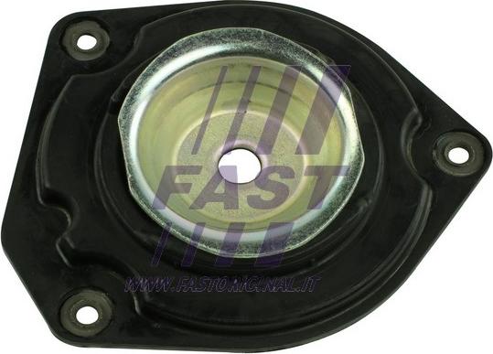 Fast FT12002 - Top Strut Mounting parts5.com