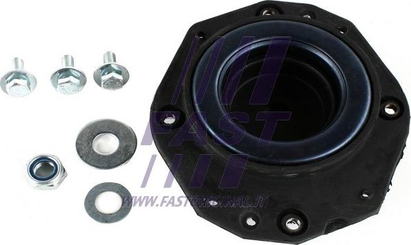 Fast FT12015 - Támcsapágy, gólyaláb parts5.com