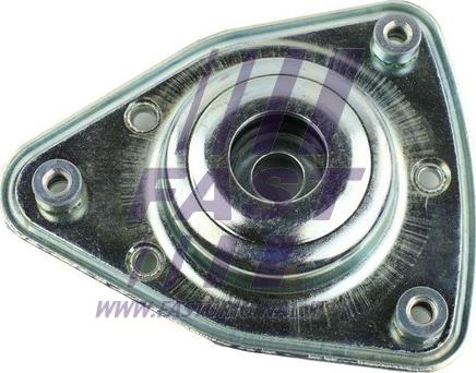 Fast FT12033 - Top Strut Mounting parts5.com