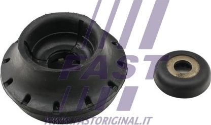 Fast FT12020 - Ložisko pružné vzpěry parts5.com