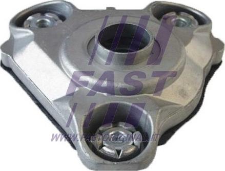 Fast FT12185 - Rulment sarcina suport arc parts5.com