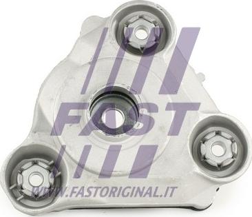 Fast FT12186 - Rulment sarcina suport arc parts5.com