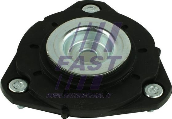 Fast FT12287 - Támcsapágy, gólyaláb parts5.com