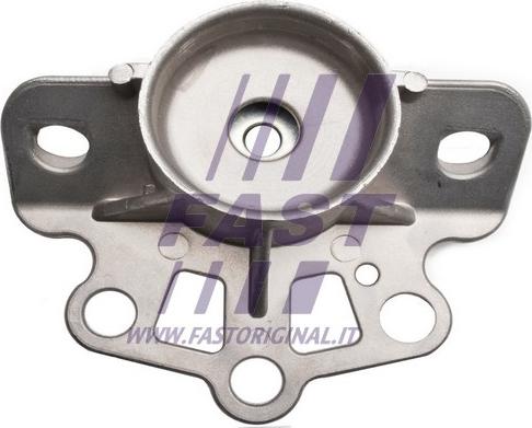 Fast FT12231 - Top Strut Mounting parts5.com