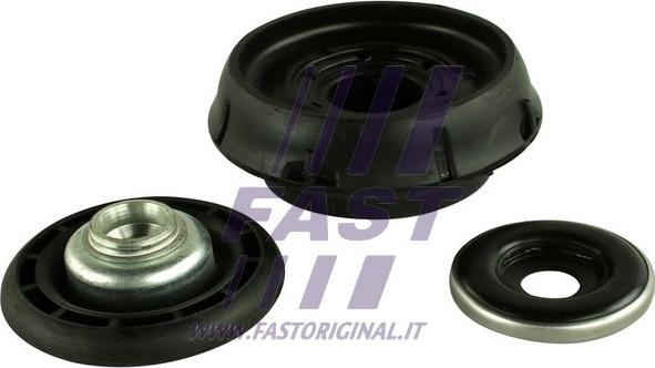 Fast FT12226 - Cojinete columna suspensión parts5.com