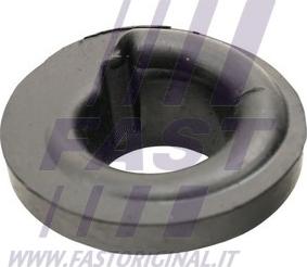 Fast FT12701 - Spring Cap parts5.com