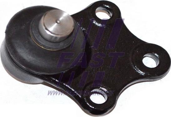 Fast FT17045 - Ball Joint parts5.com