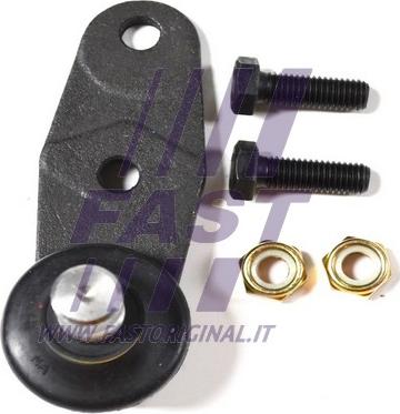 Fast FT17047 - Gornja / donja kugla parts5.com