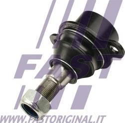 Fast FT17050 - Articulatie sarcina / ghidare parts5.com