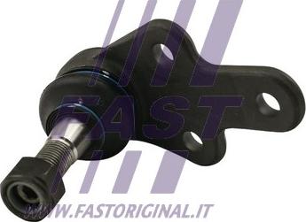 Fast FT17023 - Articulatie sarcina / ghidare parts5.com