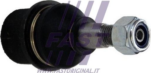 Fast FT17027 - Articulatie sarcina / ghidare parts5.com