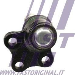 Fast FT17123 - Šarniir parts5.com